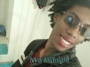 Nya_Midnight