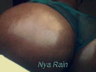 Nya_Rain