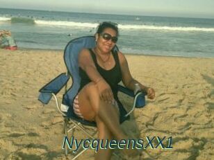 NycqueensXX1