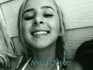 Nykky_Devon