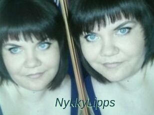 NykkyLipps