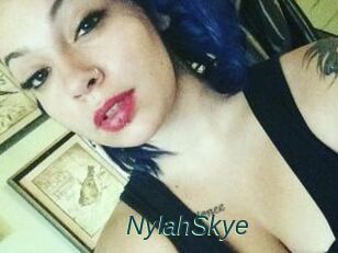 Nylah_Skye