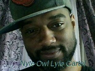 Nyte_Owl_Lyfe_Cartel