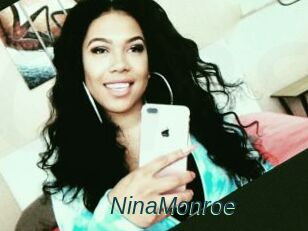 _NinaMonroe