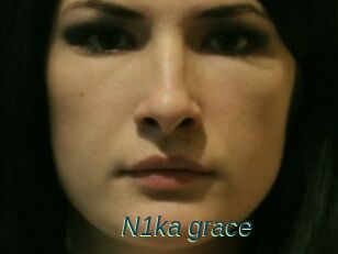 N1ka_grace