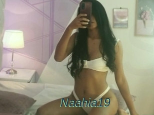 Naahia19