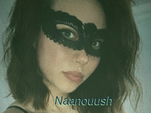 Naanouush