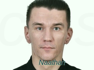 Naathan