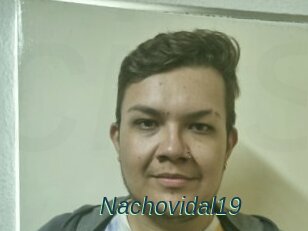 Nachovidal19