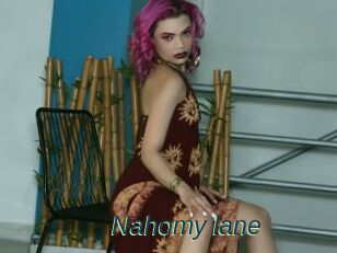 Nahomy_lane