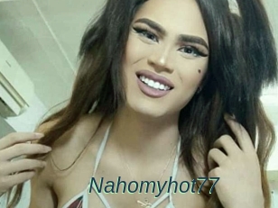 Nahomyhot77