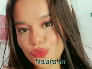 Naiafisher