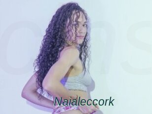 Naialeccork