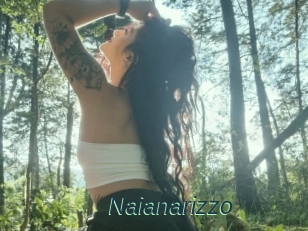 Naianarizzo