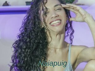 Naiapuig