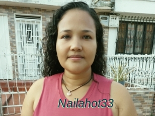 Nailahot33