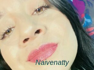 Naivenatty