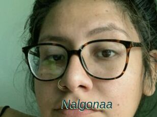 Nalgonaa