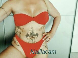 Nalilacam