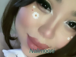 Nalimooni