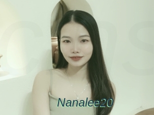 Nanalee20