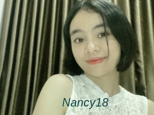 Nancy18