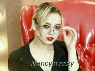 Nancybreezy