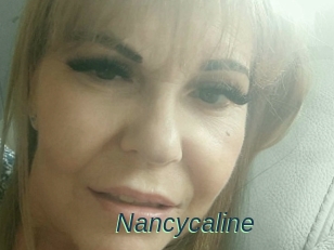 Nancycaline