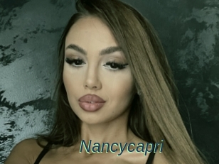 Nancycapri