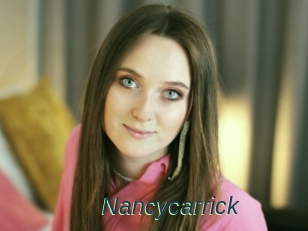 Nancycarrick