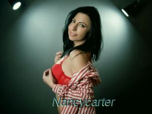 Nancycarter