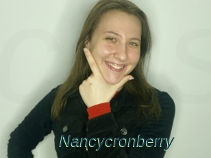 Nancycronberry