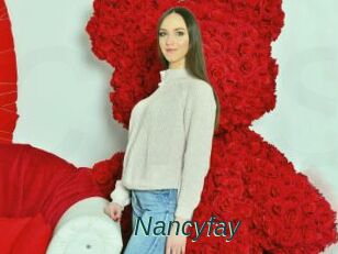 Nancyfay