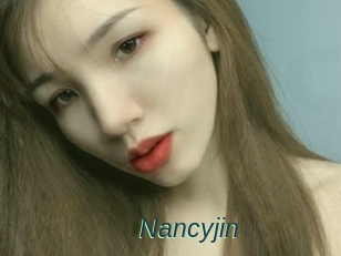 Nancyjin