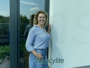 Nancylite