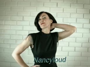 Nancyloud