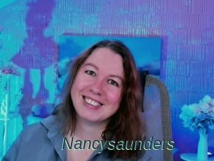 Nancysaunders