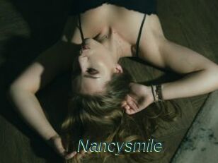 Nancysmile