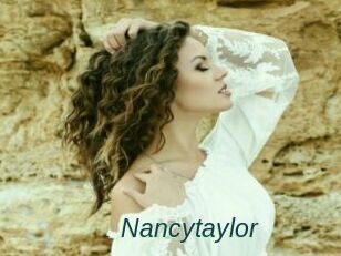 Nancytaylor