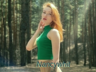 Nancywhit