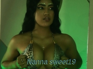 Nanna_sweet19