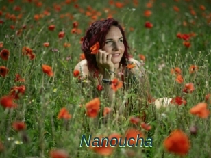 Nanoucha