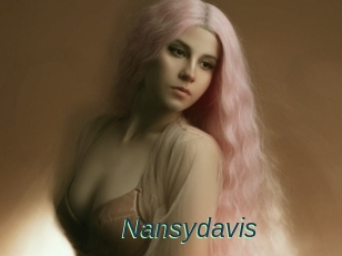 Nansydavis