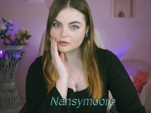 Nansymoore