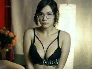 Naoli