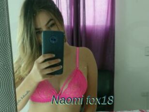 Naomi_fox18