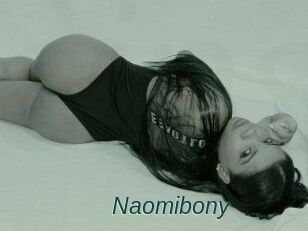 Naomibony