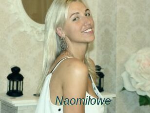 Naomilowe