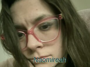 Naomireah