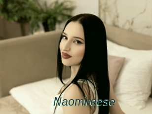 Naomireese